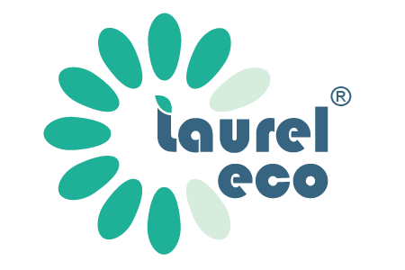 Laurel Eco Laboratory
